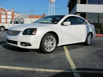 Mitsubishi Galant Wallpaper Beautiful Cool Cars
