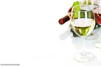 Wallpaper Wine Red White Glasses Desktop In