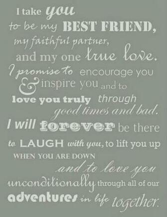 Quotes Wallpaper Wedding