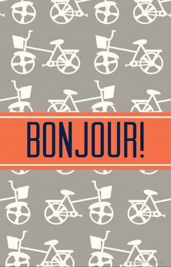 Fun Wallpaper For Your Phone Bonjour Tech Center Cool