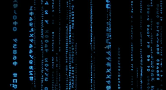 Xscreensaver Standard Screensaver Collection Install It On