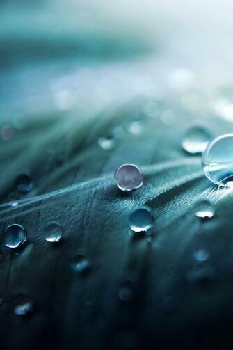 Only Search Title Home iPhone Wallpaper Water Moving