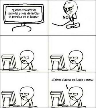 Si A Mi Tambien Me Tiene Pasado
