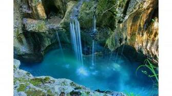 Croatia Wallpaper Image