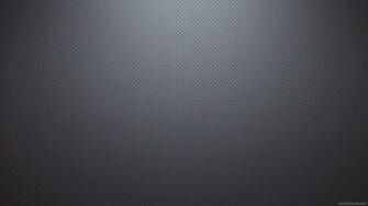 Wallpaper Wide E HD One Color