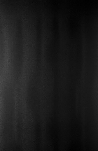 Black Carbon Wallpaper