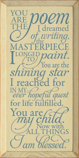 If You Are Looking For Love Image Today Is Your Lucky Day Wallpaper