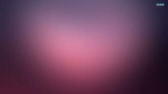 Simple Wallpaper Image Size Colorful