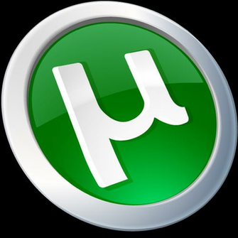 Invata Care Sunt Setarile Optime Pentru O Viteza Maxima In Clientul De