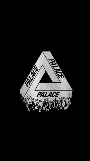 Hypebeast Black Wallpaper Top Background