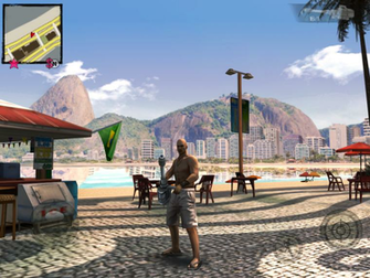 Gameloft