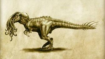 Funny Dinosaur Wallpaper Hq