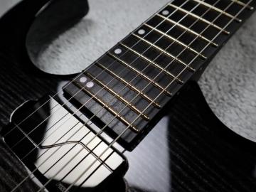 Meinzinger Guitars Home