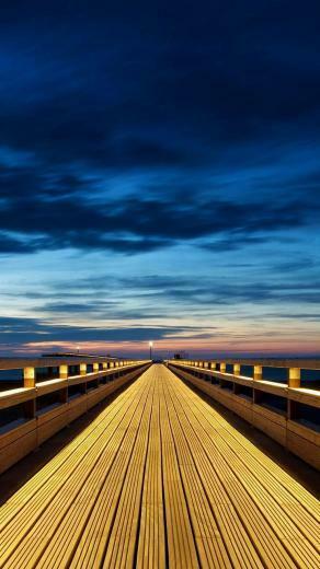 Samsung J5 Wallpaper Full HD Pictures