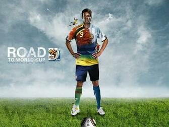 Football Players Wallpaper Full Hqfx
