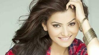 HD Wallpaper Of Bollywood Actress On
