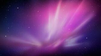 Apple Wallpaper