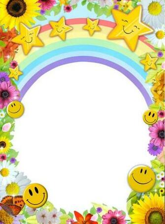 Frame Psds Web Design Today