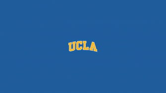 Ucla Wallpaper