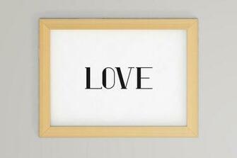 Anatta Display Serif Typeface Affiliate Designed