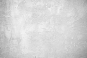 Stucco Texture Photo Background