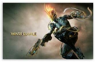 Warframe Ember Prime HD Wallpaper For Standard Fullscreen Uxga
