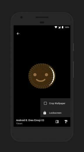 Amoled Mnml X For Android Apk