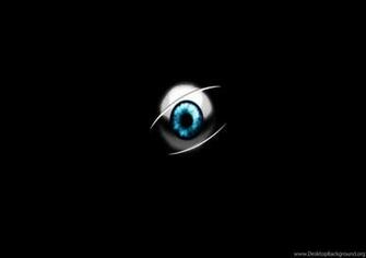Slackware Linux Wallpaper Church Of The Subgenius