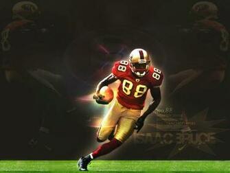 49ers Wallpaper Best Cars Res