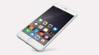 Change iPhone Reachability Background Colorthe Ibulletin