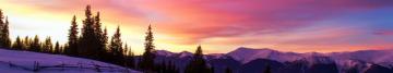 Wallpaper Top HD Background 24wallpaper