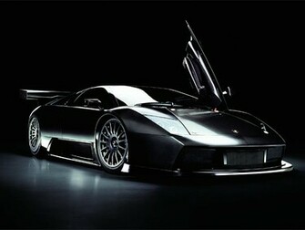 HD Car Wallpaper Is The No Source Of