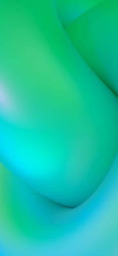 Ios Wallpaper Droids