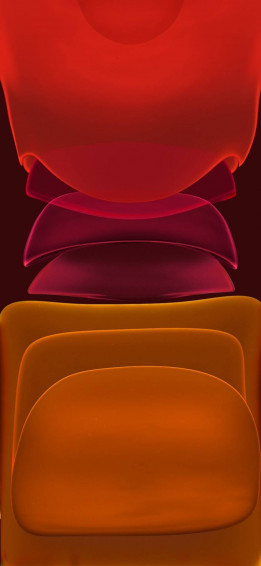 Top Cool iPhone Wallpaper Full HD 4k To Use