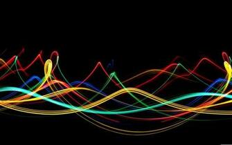 Allmacwallpaper Get Retina Macbook Pro Inch Wallpaper Neon