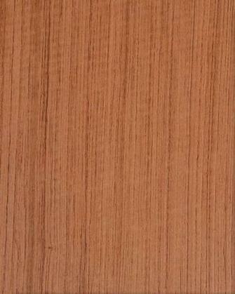 Quarter Cut Rt Wood Wallpaper X Sheet Traditional