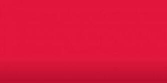 Solid Red Background Wallpaper HD Background Desktop