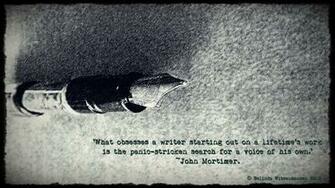 Best Screenwriter Wallpaper