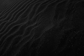 Plain Black Desktop Background Wallpaper