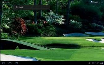 High Definition Wallpaper Photo Augusta Html