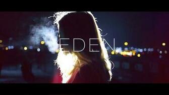 Top Best Eden Songs Axs