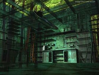 3d Wallpaper Software S Daydream Drift Capsizing Surreal