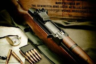 Ever Devised That Means It S The Most Badass Of All Guns