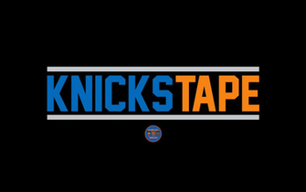 New York Knicks Wallpaper Background