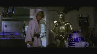 Star Wars Episode 4 Jpg