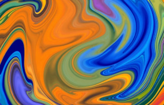 Abstract Wallpaper And Screensavers