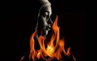 Game Of Thrones Image Daenerys Targaryen HD Wallpaper And Background