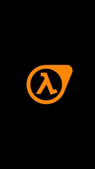 Counter Strike Half Life
