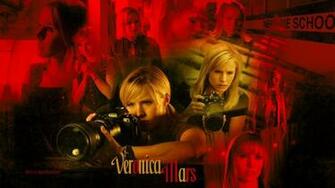 Veronica Mars Wallpaper X Net