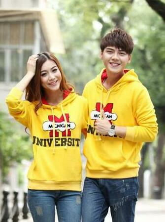 Matching Couple Hoodies Velvet HD Walls Find